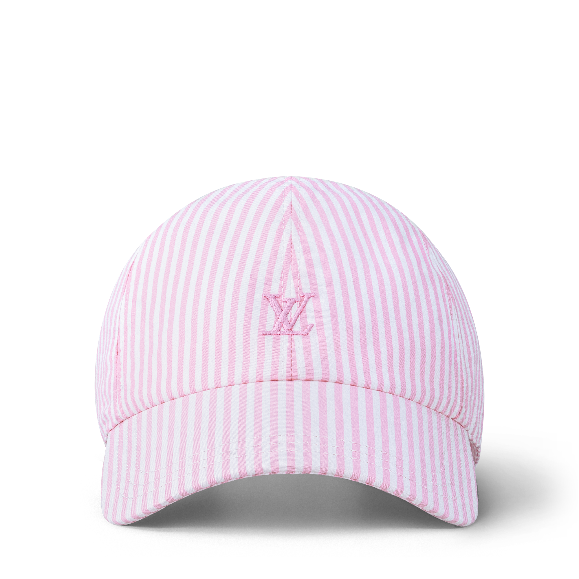 LV League Cap S00 - Accessories M5276M | LOUIS VUITTON